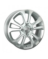 Replay OPL57 SF R15 W6.0 PCD4x100 ET39 DIA56.6